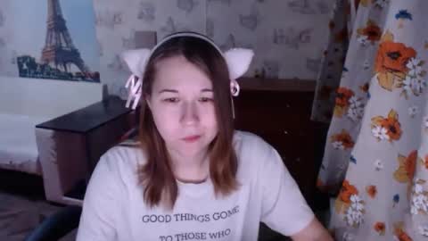 emilyway online show from December 2024 11:47:01 AM
