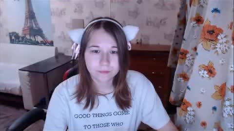 emilyway online show from December 2024 12:05:02 PM