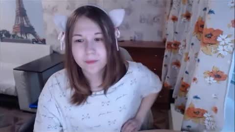 emilyway online show from December 2024 11:06:02 AM
