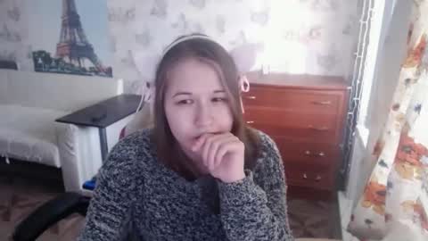 emilyway online show from February 2025 12:06:02 PM