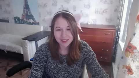 emilyway online show from February 2025 11:10:02 AM