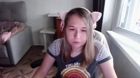 Snapshot of emilyway chatting on July 2026 08:40:02 AM emilyway online show from July 2026 08:40:02 AM
