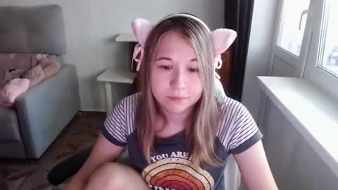 Snapshot of emilyway chatting on July 2026 04:28:02 AM emilyway online show from July 2026 04:28:02 AM