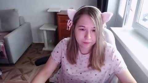 Snapshot of emilyway chatting on July 2026 10:09:02 AM emilyway online show from July 2026 10:09:02 AM