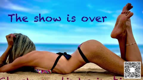 Snapshot of emilyweed chatting on January 2025 12:42:01 PM Emily ---- online show from January 2025 12:42:01 PM