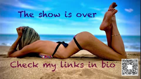 Snapshot of emilyweed chatting on January 2025 12:30:01 PM Emily ---- online show from January 2025 12:30:01 PM