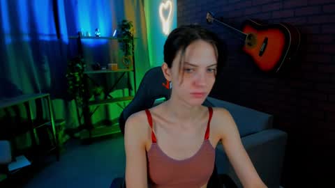 Emily online show from December 2024 06:10:01 AM