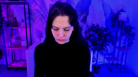 Emily online show from December 2024 08:30:02 AM