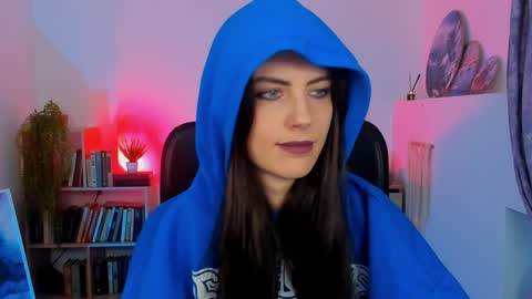 Emily online show from December 2024 10:00:02 AM