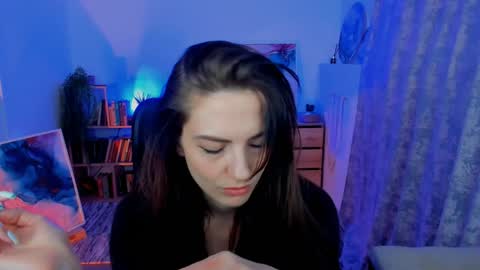 Emily online show from December 2024 12:00:02 PM