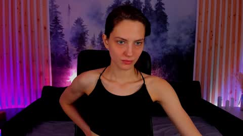 Emily online show from January 2025 09:32:01 AM