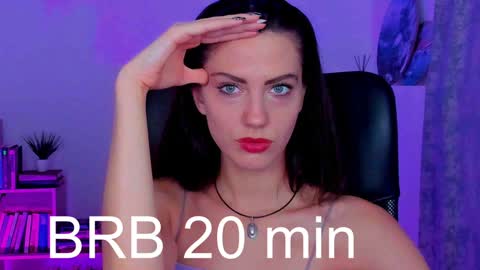 Emily online show from January 2025 11:27:02 AM