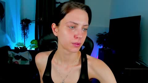 Emily online show from January 2025 08:29:01 AM