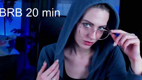 Emily online show from January 2025 11:34:02 AM