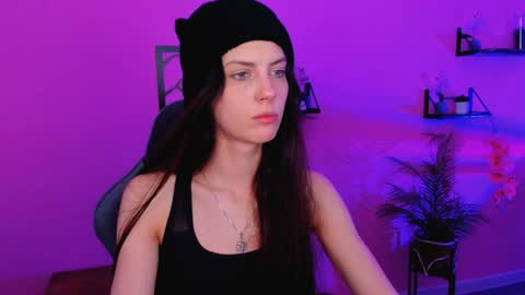 Emily online show from January 2025 11:32:02 AM