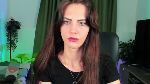 Emily online show from January 2025 09:19:02 AM