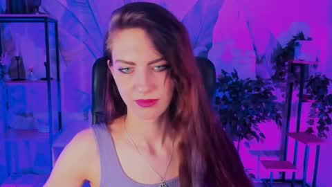 Emily online show from February 2025 12:08:02 PM