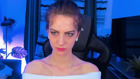 Emily online show from February 2025 02:32:01 PM