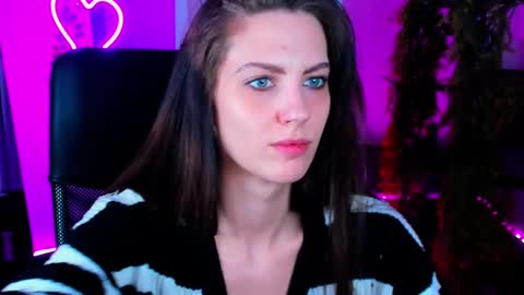 Emily online show from February 2025 11:30:01 AM