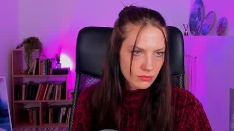 Emily online show from February 2025 11:31:01 AM