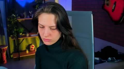 Emily online show from March 2025 03:07:02 PM