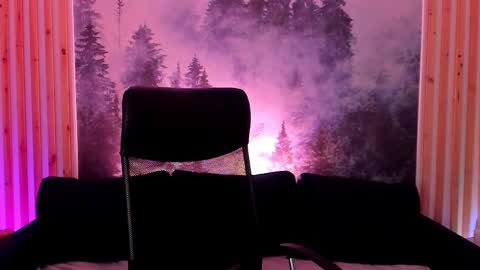 Emily online show from March 2025 11:21:01 AM