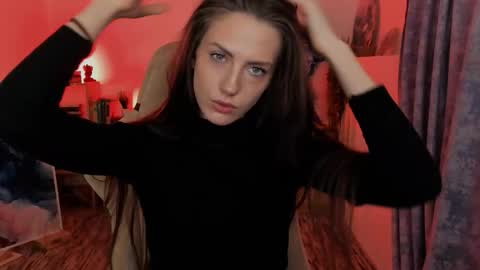 Emily online show from October 2025 10:06:01 AM