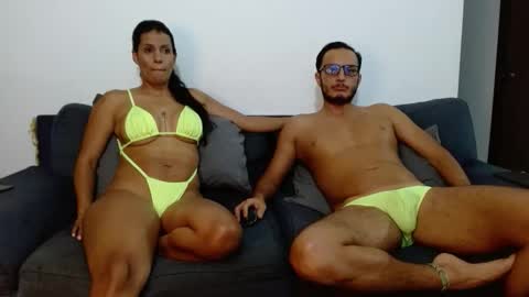 Emilly Willis online show from November 2025 01:28:02 AM