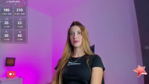 Snapshot of emilywillis8 chatting on October 2025 03:21:01 PM E M I L Y online show from October 2025 03:21:01 PM