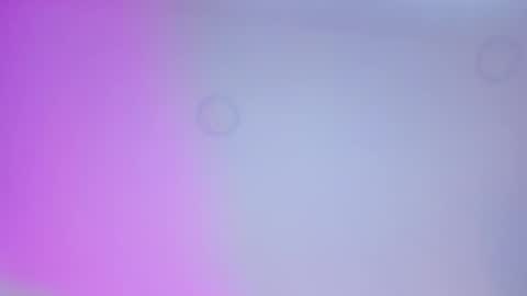 Snapshot of emilywillis8 chatting on October 2025 06:06:01 PM E M I L Y online show from October 2025 06:06:01 PM