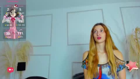 Snapshot of emilywillis8 chatting on November 2025 01:35:02 PM E M I L Y online show from November 2025 01:35:02 PM