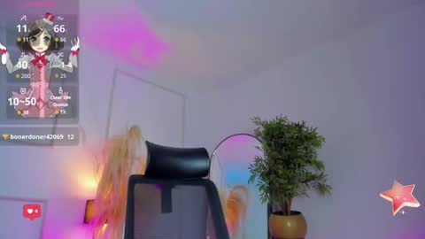 Snapshot of emilywillis8 chatting on November 2025 03:11:01 PM E M I L Y online show from November 2025 03:11:01 PM