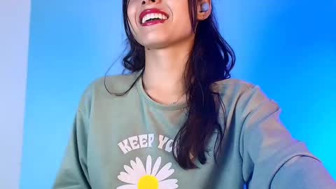    online show from February 2025 09:24:02 AM