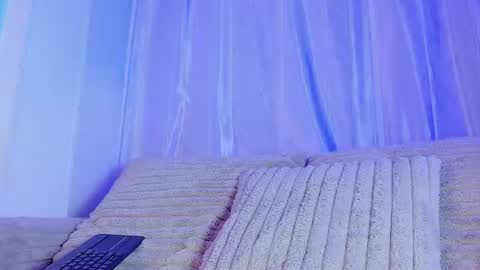    online show from June 2026 02:24:02 AM