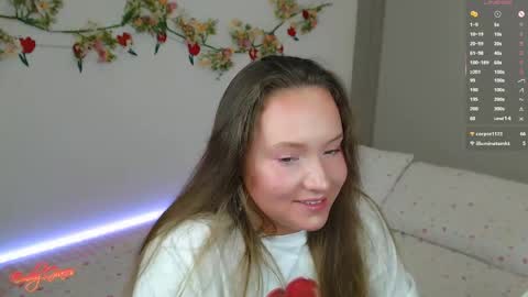 Emily online show from April 2026 12:25:02 AM