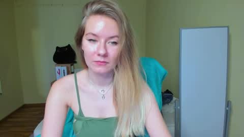 Emily online show from February 2025 09:50:02 AM