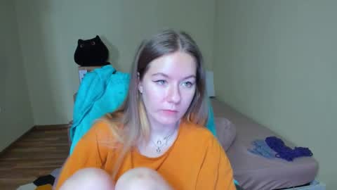 Emily online show from February 2025 10:40:02 AM