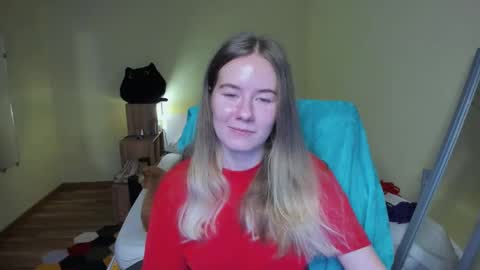 Emily online show from March 2025 04:35:02 PM