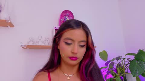 Emily Bank online show from March 2026 07:52:01 PM