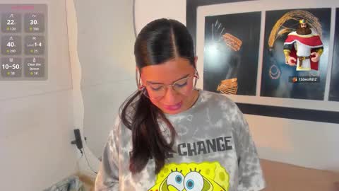 emilyy_cooperr online show from November 2025 12:17:01 PM