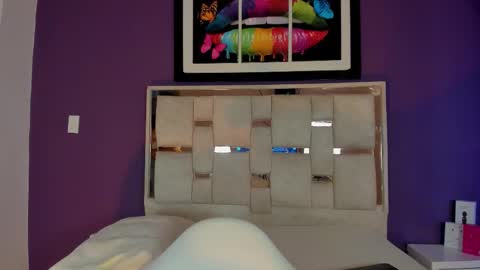 emilyy_cooperr online show from February 2026 12:56:02 PM