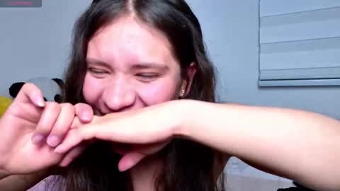 Emily online show from September 2025 11:29:01 PM