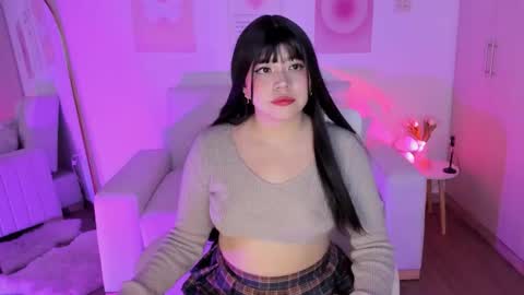 Emily  online show from March 2026 03:06:02 AM