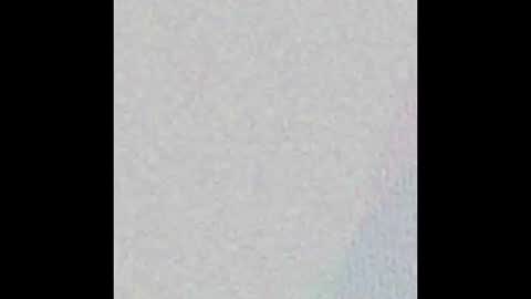 Snapshot of emilyyjobs chatting on October 2025 01:01:02 PM EMILY online show from October 2025 01:01:02 PM