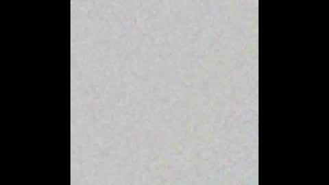 Snapshot of emilyyjobs chatting on October 2025 11:39:02 AM EMILY online show from October 2025 11:39:02 AM