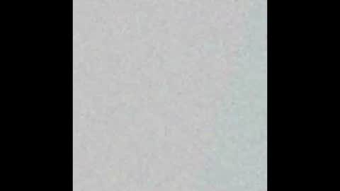 Snapshot of emilyyjobs chatting on October 2025 11:58:02 AM EMILY online show from October 2025 11:58:02 AM