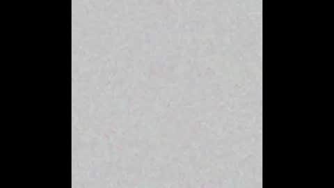 Snapshot of emilyyjobs chatting on October 2025 12:07:02 PM EMILY online show from October 2025 12:07:02 PM