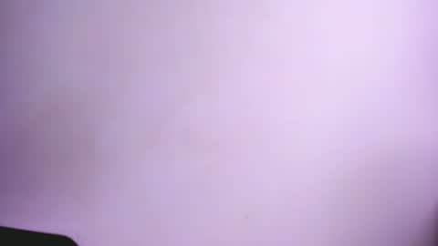 Snapshot of emilyyrouse_ chatting on July 2026 09:32:01 PM emilyyrouse_ online show from July 2026 09:32:01 PM