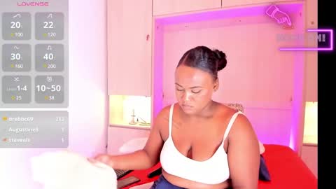 Emily online show from January 2025 09:47:01 AM