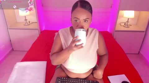 Emily online show from March 2026 04:07:02 AM